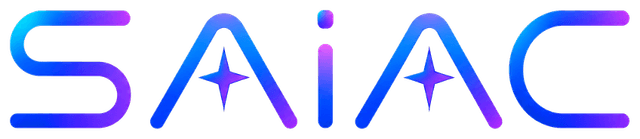 SAIAC